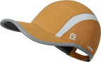 GADIEMKENSD Reflective Folding Outdoor Hat Unstructured Design UPF 50+ Sun by GADIEMKENSD