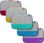 Small Packing Cubes for Suitcases - Image 5