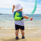 Accmor Toddler Harness Leash - Image 6