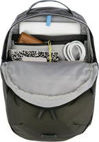Eddie Bauer 26L Venture Backpack, Hydration and Laptop Compatible Daypack - Image 8