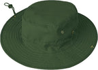 Sun Hats for Men Women Boonie Hat Foldable Fishing Hat UPF 50+ Bucket Hat for by ZOORON