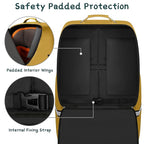 Car Seat Travel Bag - Image 3