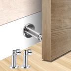Door Stoppers – Heavy Duty Magnetic Door Stopper - Image 6