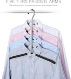 DOIOWN Blouse & Shirt Hangers - Image 4