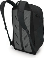 Osprey Axis Laptop Backpack – Sleek Everyday Pack - Image 3