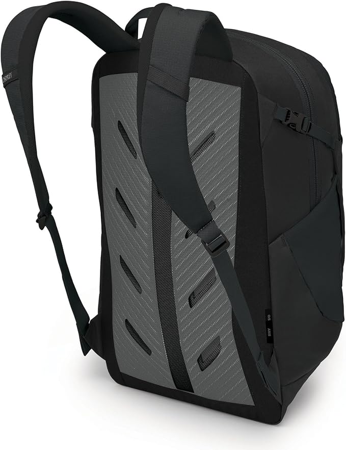 Osprey Axis Laptop Backpack – Sleek Everyday Pack - Image 3