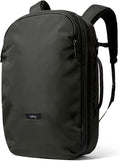 Bellroy Transit Travel Pack Pro by Bellroy