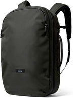 Bellroy Transit Travel Pack Pro by Bellroy