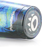 20 oz Stainless Steel Vacuum Insulated Tumbler - Image 9