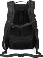 Mardingtop 35L Molle Tactical Military Backpack - Image 2