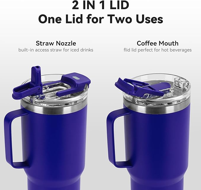 HASLE OUTFITTERS 30oz Tumbler Bulk - Image 3