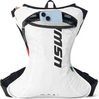 USWE Race 2.0, Ultra Lightweight Hydration Backpack - Image 6