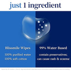 Mini Travel Wipes - Image 6