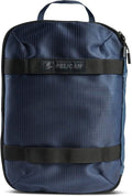Pelican ModPak Packing Cube by Pelican