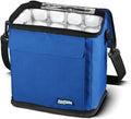 FlexiFreeze Freezable Can Cooler by FlexiFreeze