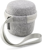 Babelio Portable Travel Case for Babelio Pocket Mini White Noise Machine - Image 2