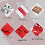 Manicure Set Professional Nail Clippers Pedicure Kit - Image 5