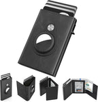 typecase Mens Wallet Card Holder by typecase