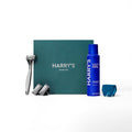 Harry's Shaving Kit for Men by Harrys