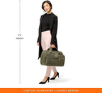 Briggs & Riley Travel Duffel Bag - Image 16