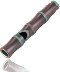 TACRAY Emergency Whistle Survival Loud, Perfect Loud Whistle by TACRAY