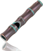 TACRAY Emergency Whistle Survival Loud, Perfect Loud Whistle by TACRAY