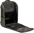 NOMATIC 14L Backpack- Carry On Backpack and Water Resistant Laptop Bag - Image 9