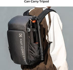 K&F CONCEPT Professional Camera bags - Image 8