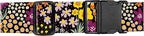 Luggage Straps for Suitcases, Adjustable Travel Belt, Durable Wide Luggage Strap by Unknown
