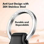 UNBREAKcable 360° Protective Holder - Image 4