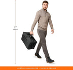Briggs & Riley Travel Duffel Bag - Image 14