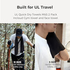 Ultralight Quick Dry Towel - Image 6