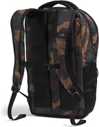 THE NORTH FACE Jester Everyday Laptop Backpack | Commuter Daypack - Image 6