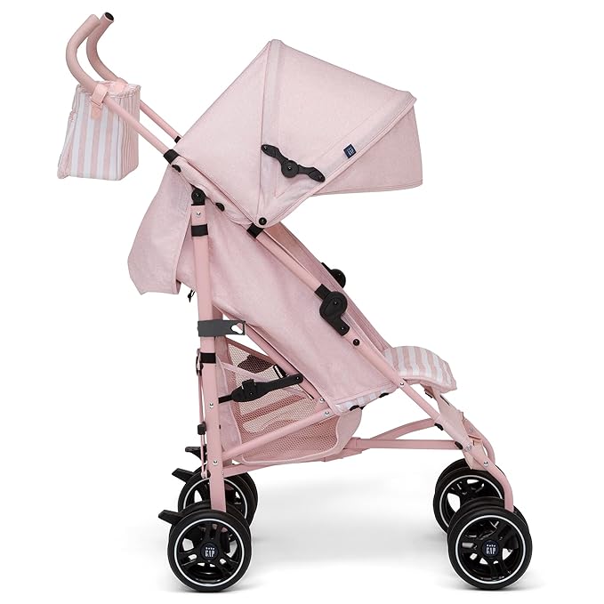 babyGap Classic Stroller - Image 13
