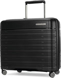 Samsonite Elevation Plus by Samsonite