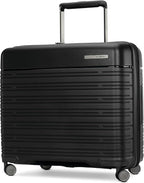 Samsonite Elevation Plus by Samsonite
