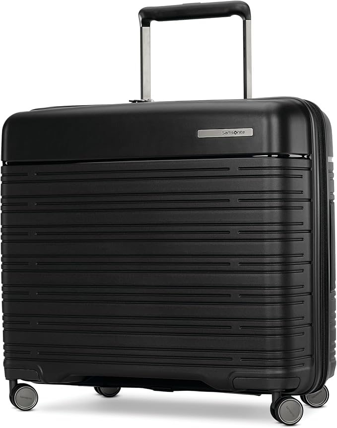 Samsonite Elevation Plus by Samsonite