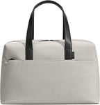 Away Everywhere Bag, Padded Laptop Sleeve, Water Resistant by Away