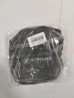 ZOMAKE Ultra Lightweight Hiking Backpack 20L, Packable Small Backpacks Water - Image 10