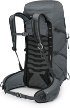 Osprey Talon 33L Men's Lightweight Hiking Backpack - Image 7