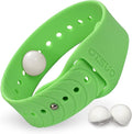 Nausea Relief Wristband for Motion and Sea Sickness | Anti-Nausea Acupressure by Otsuo