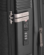 biaggi Runway Hybrid Expandable Underseat Carry-On – Lightweight TSA-Approved - Image 2