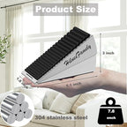 Spring Large Door Stopper - Image 4