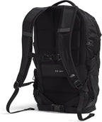THE NORTH FACE Borealis Commuter Laptop Backpack | Water Repellent Finish - Image 4