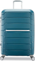 Samsonite Freeform Hardside Expandable by Samsonite