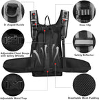 Insulated Hydration Pack Backpack - Image 4