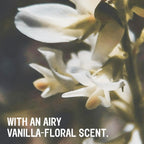 Classic Clean Vanilla Bloom Shampoo Conditioner Set (20 Fl Oz (Pack of 2))