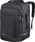 55L Carry On Backpack, Extra Large Travel Backpack by Gieury