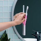 Quip Sonic Toothbrush for Adults - Image 7