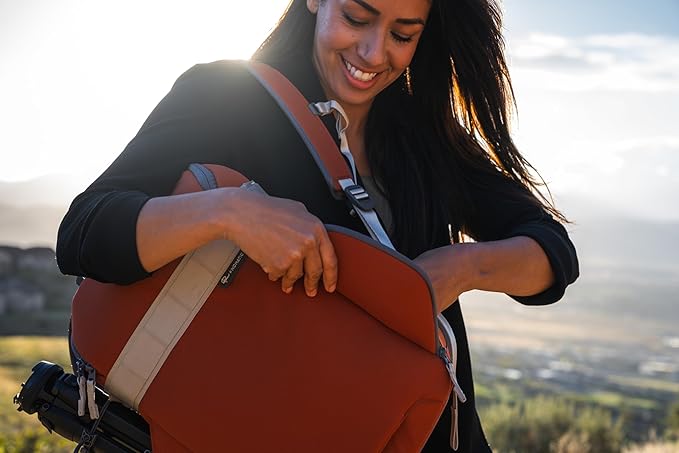 NOMATIC Luma Camera Pack 18L - Image 8